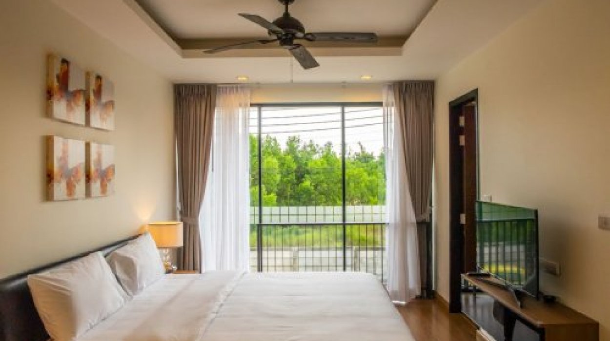 Property image - gallery 11