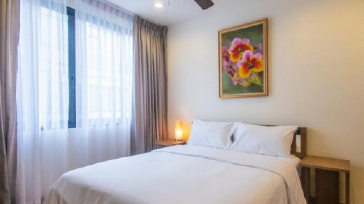 Property image - gallery 23