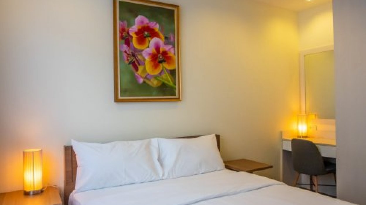 Property image - gallery 13