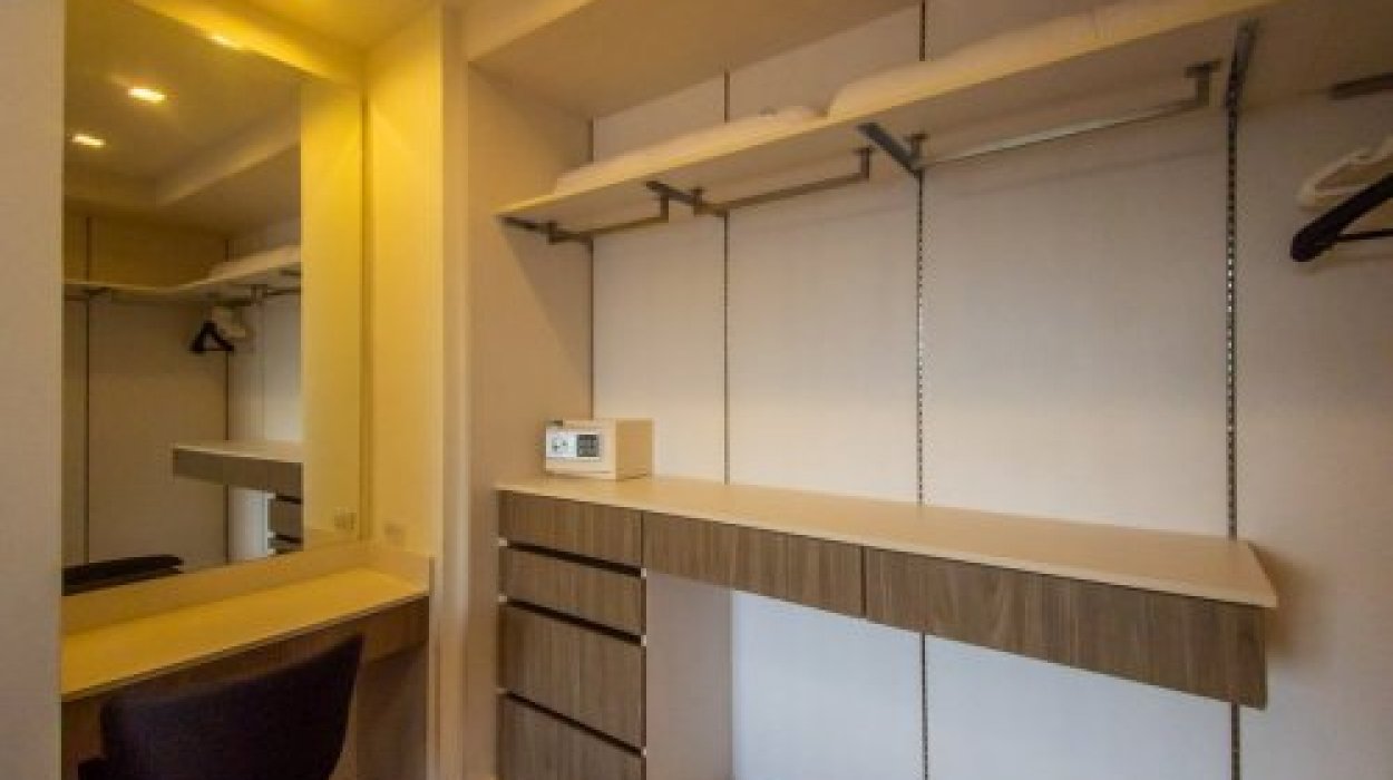 Property image - gallery 20
