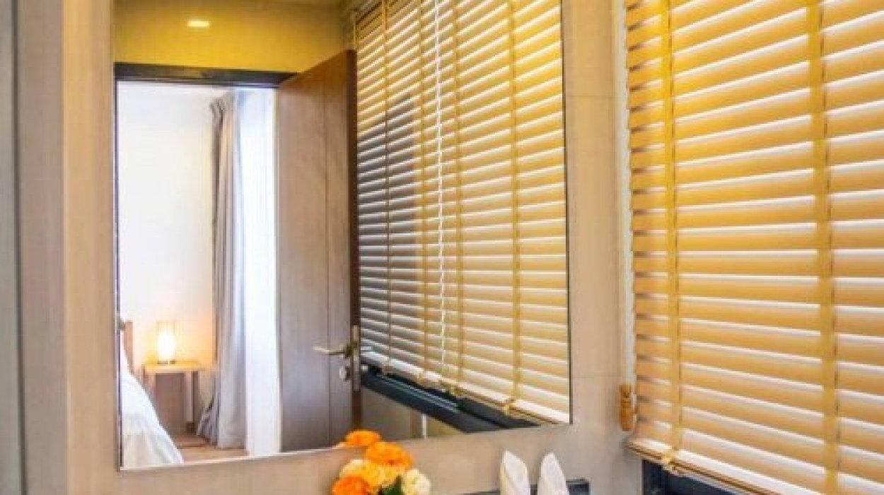 Property image - gallery 14