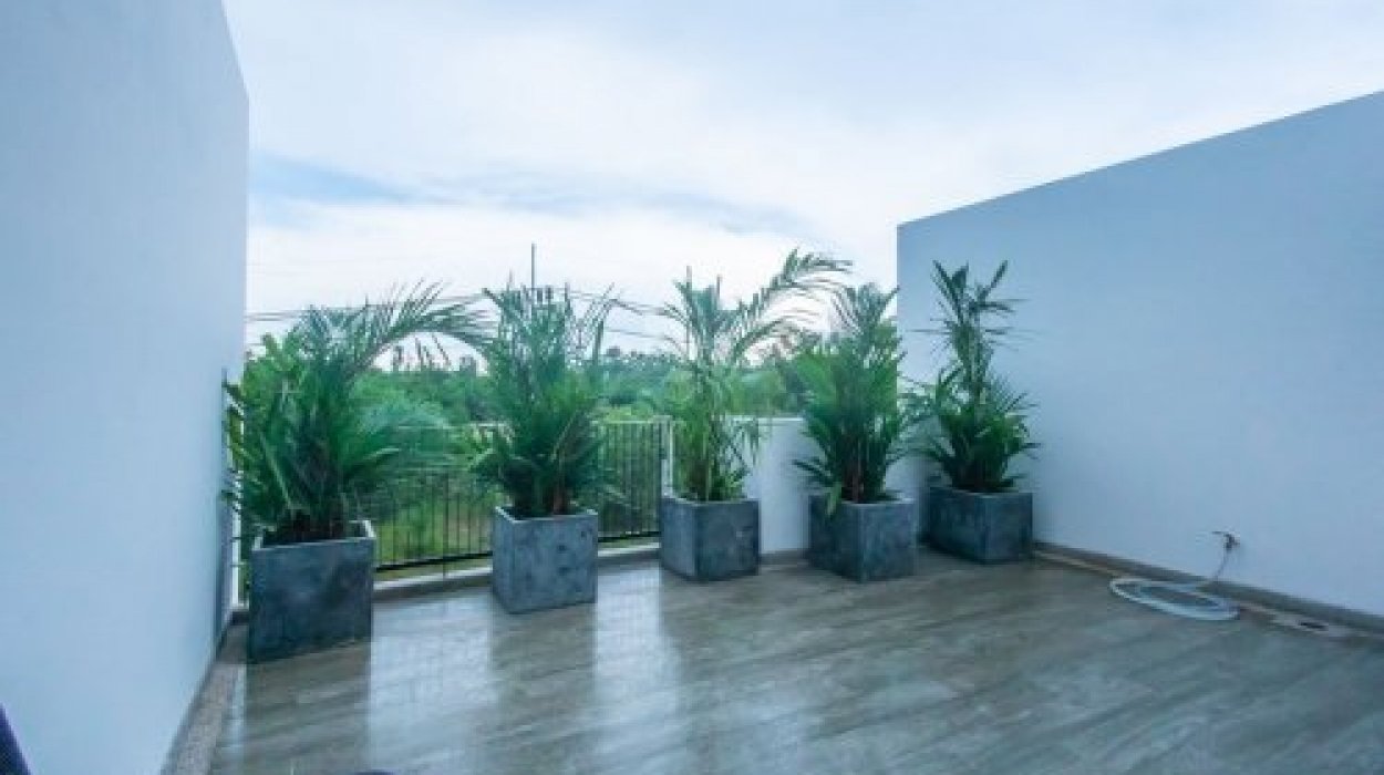 Property image - gallery 24