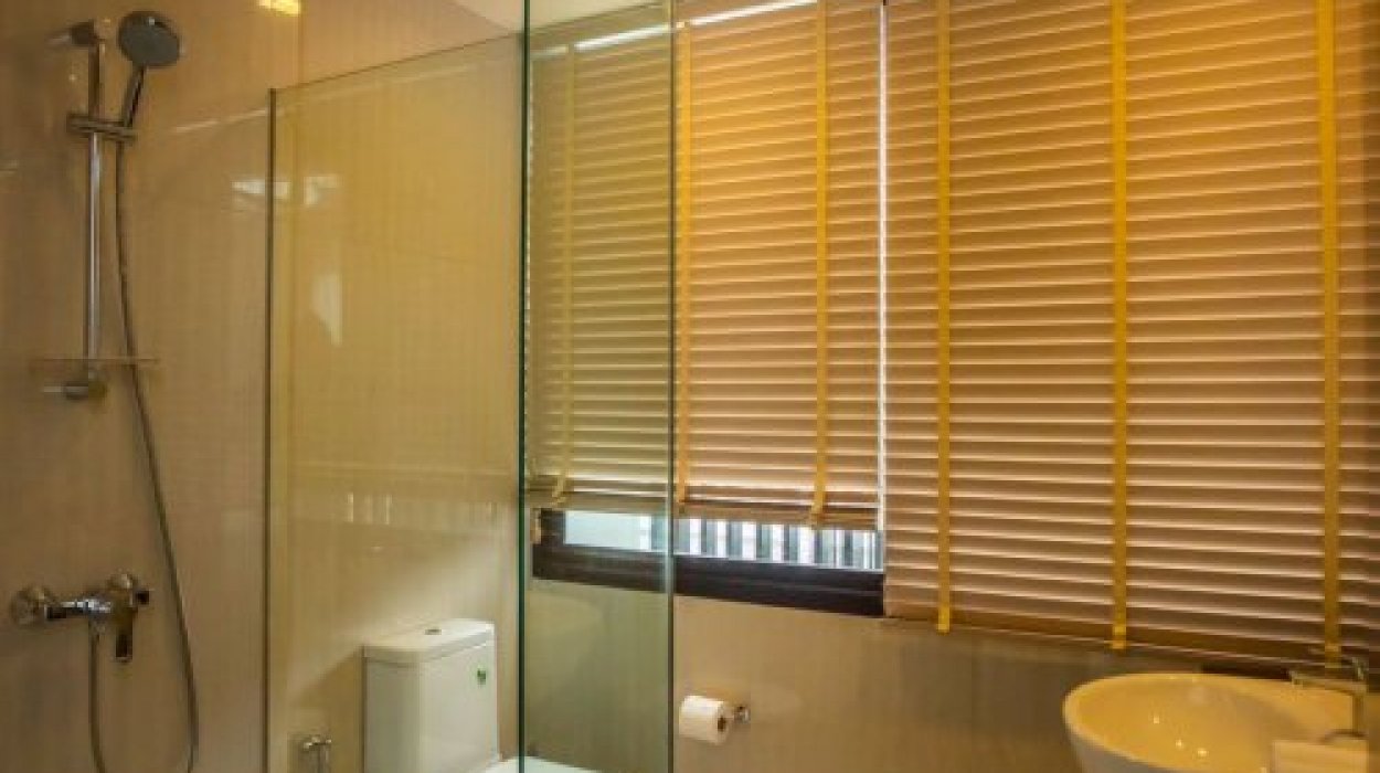 Property image - gallery 17