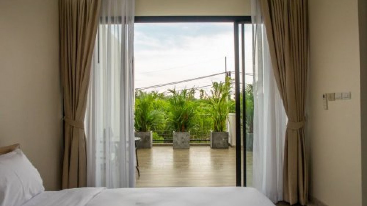 Property image - gallery 18