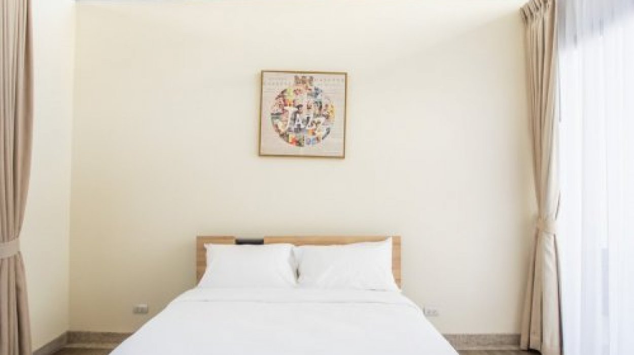 Property image - gallery 16