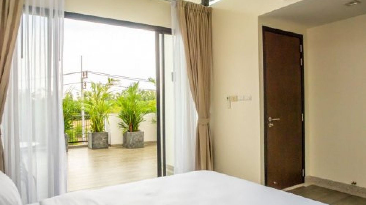 Property image - gallery 19