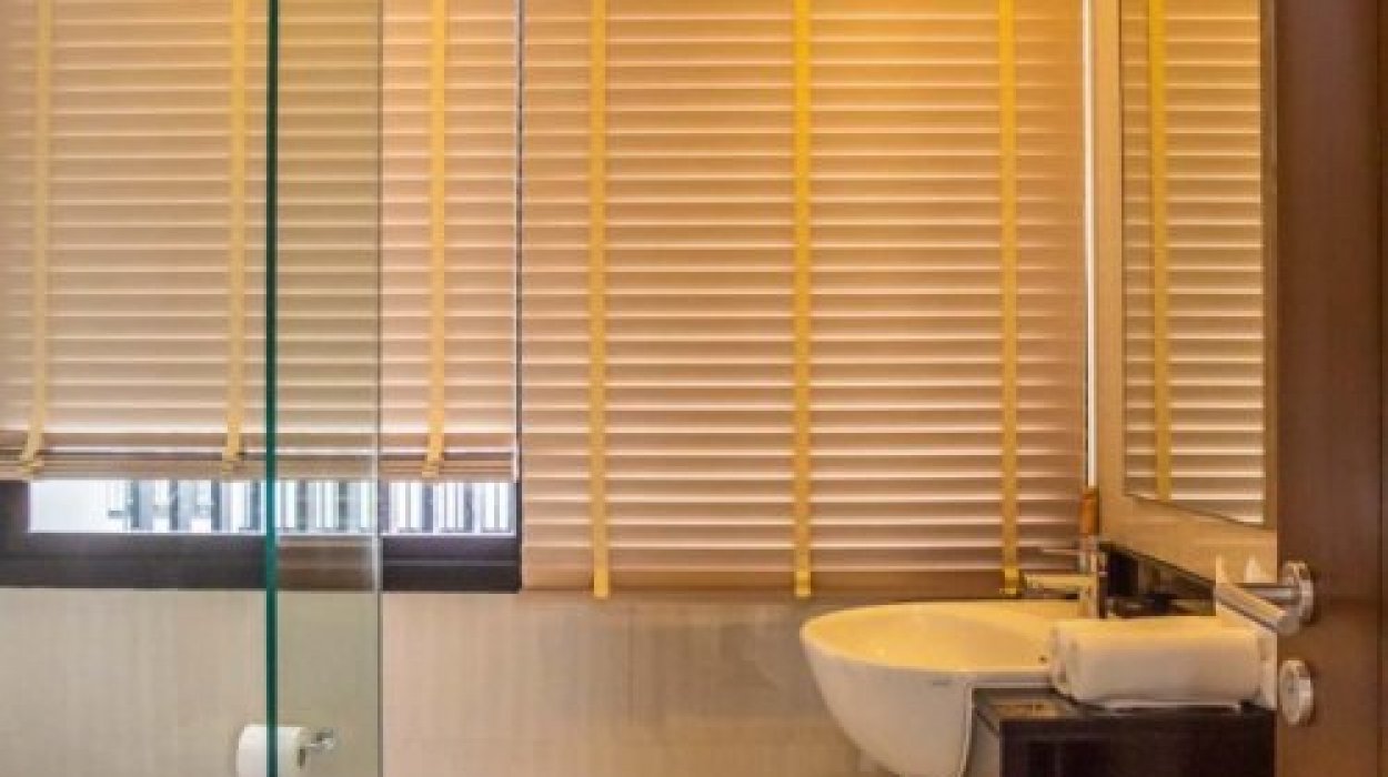Property image - gallery 15