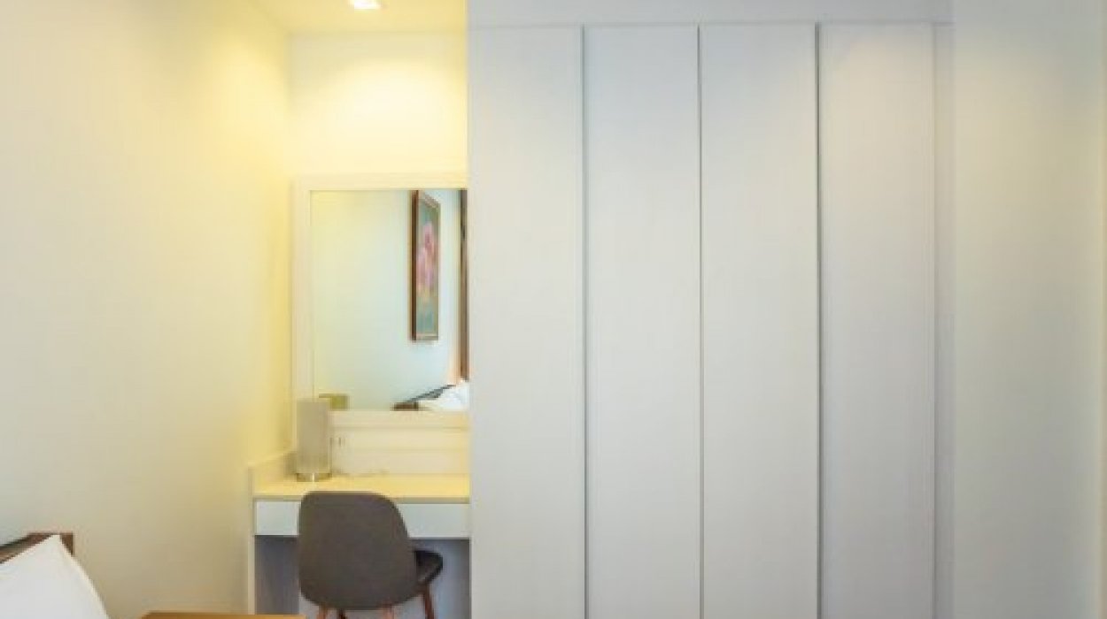 Property image - gallery 12