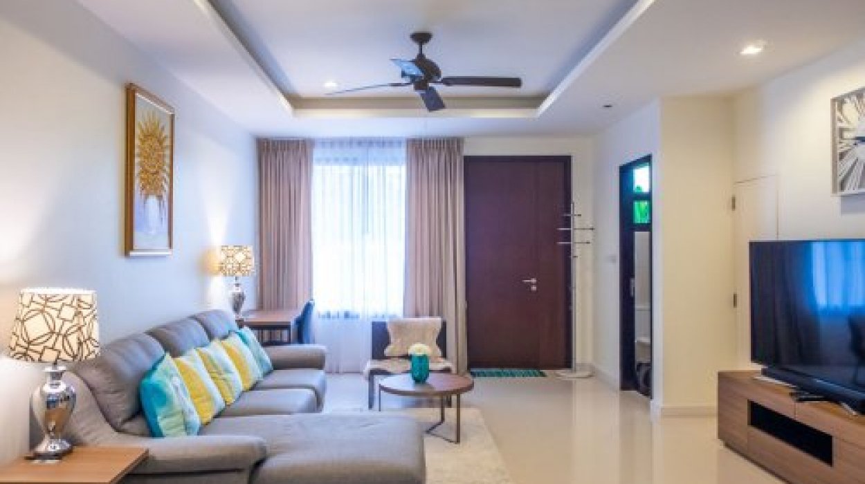 Property image - photo 5