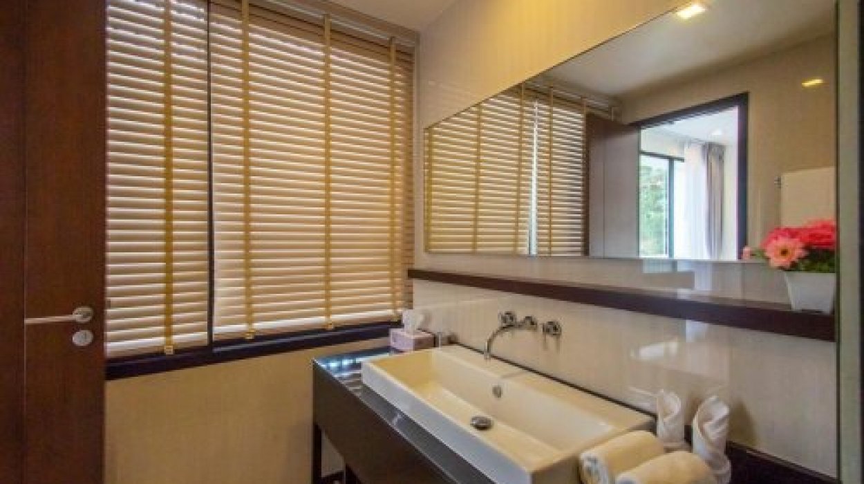 Property image - gallery 21