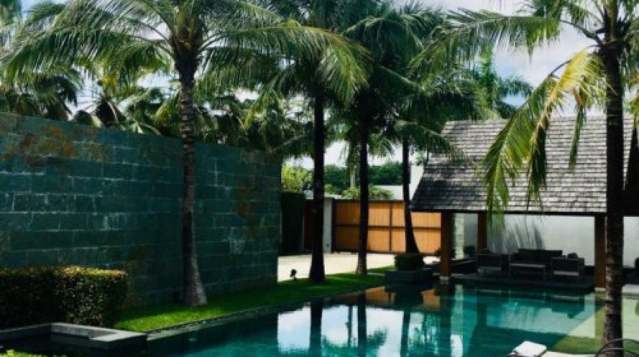 Property image - gallery 1