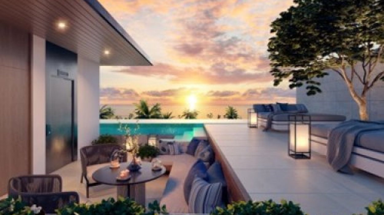 Property image - gallery 1