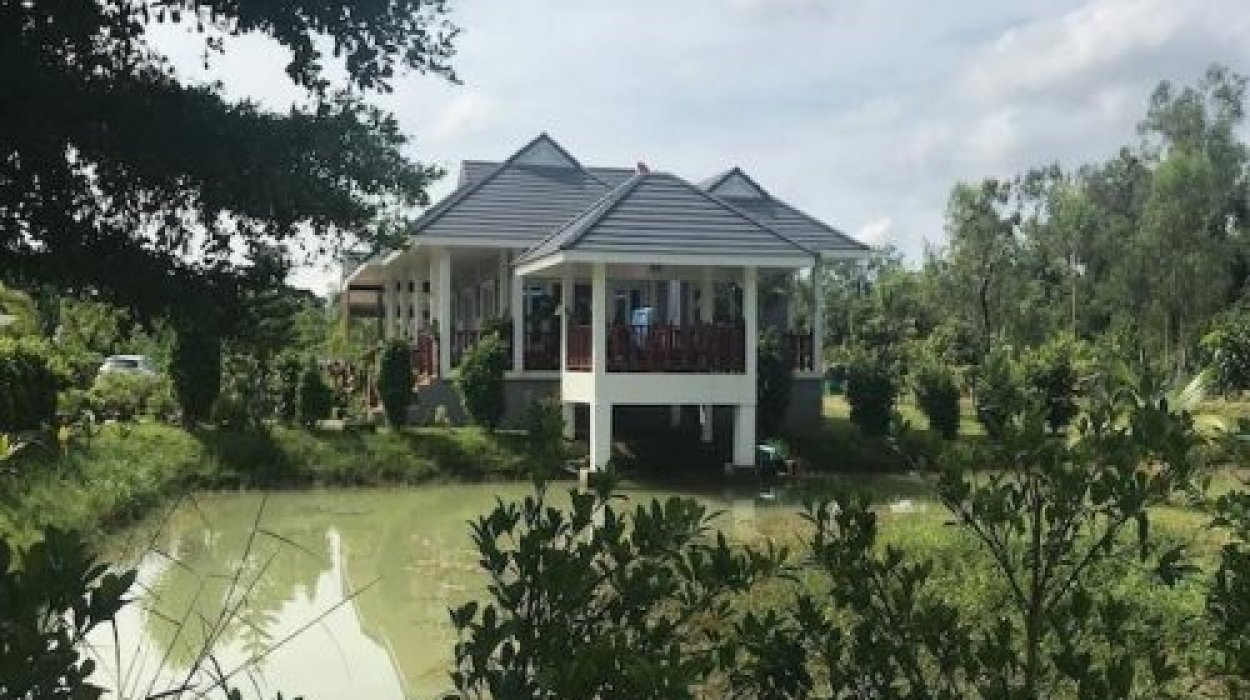 Property image - gallery 1