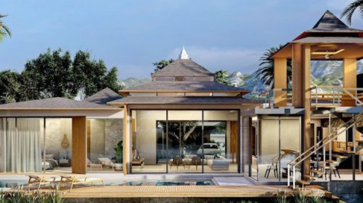 Property image - photo 3