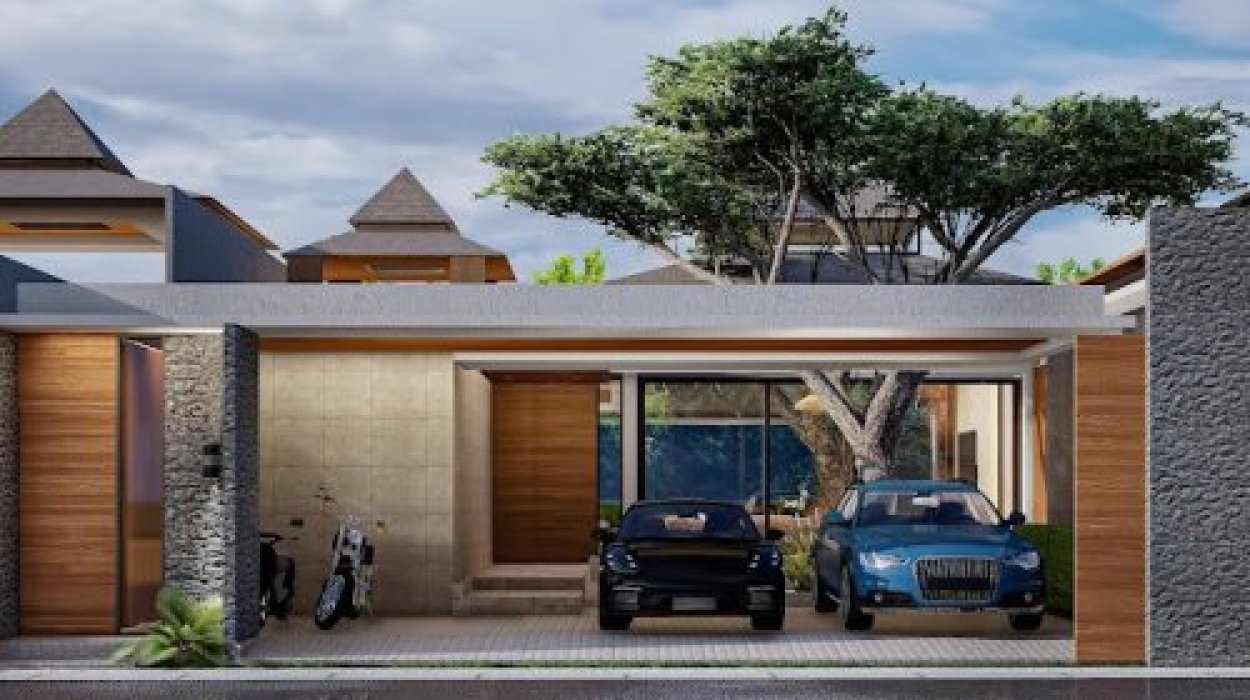 Property image - gallery 1