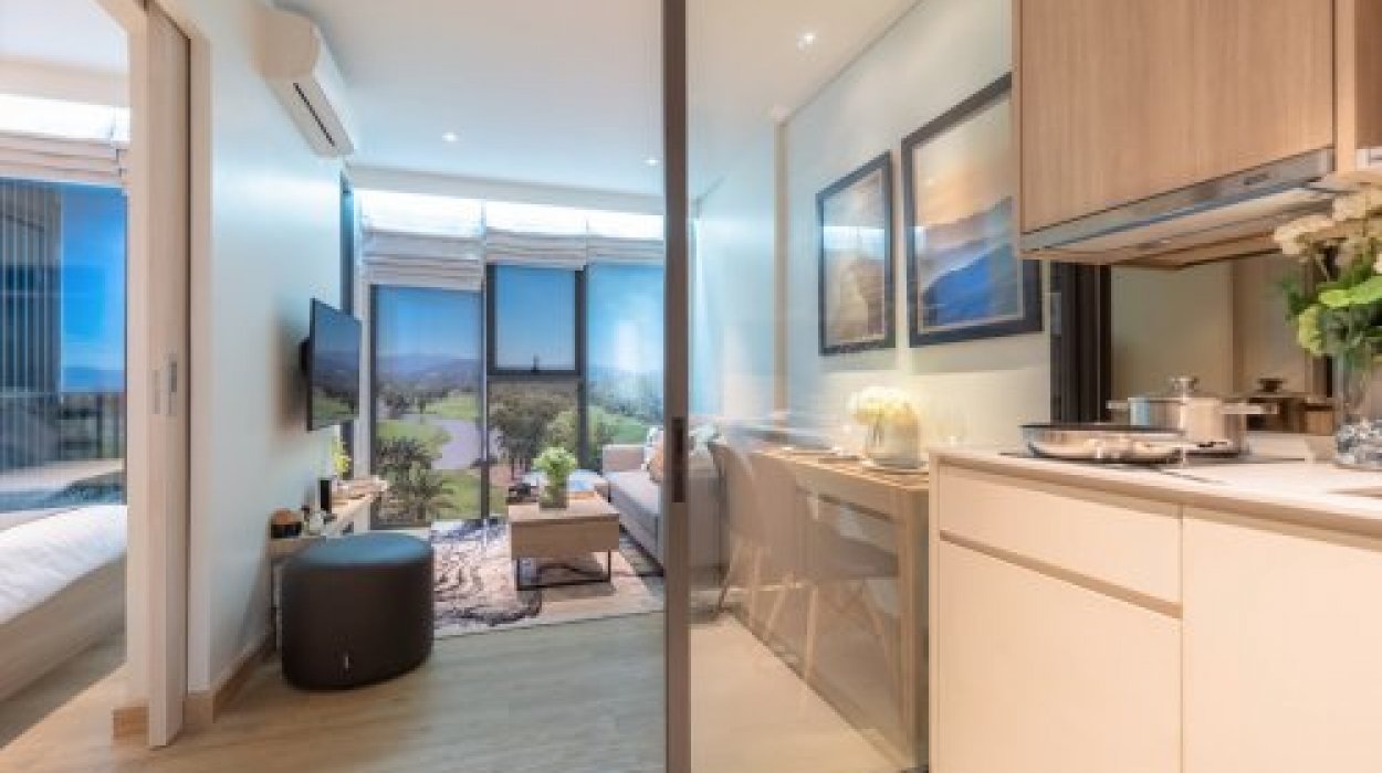 Property image - photo 5