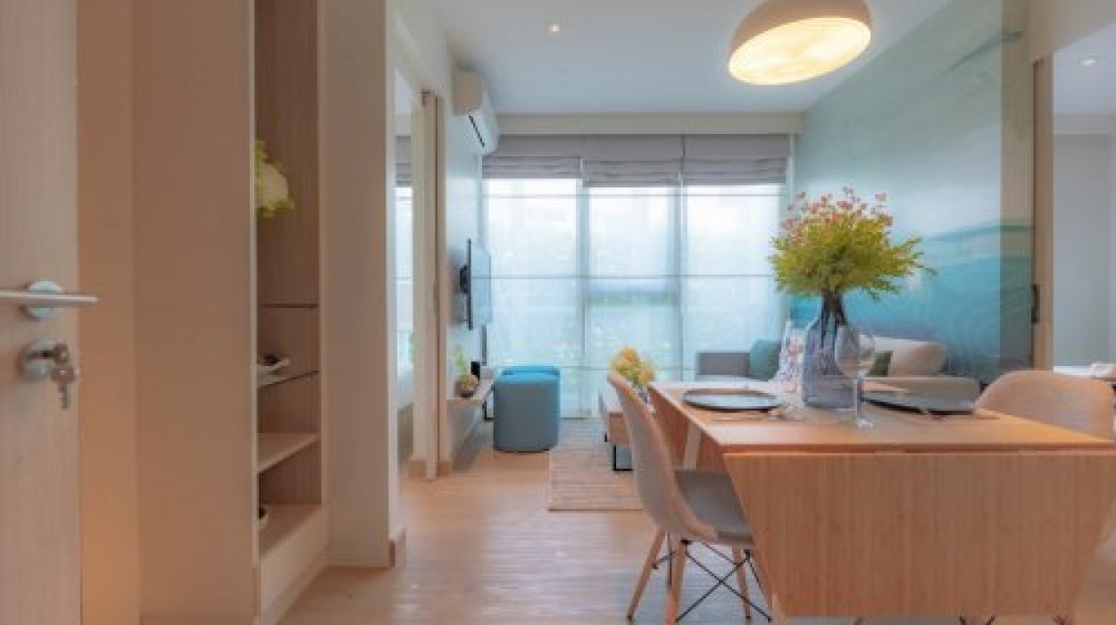 Property image - gallery 16