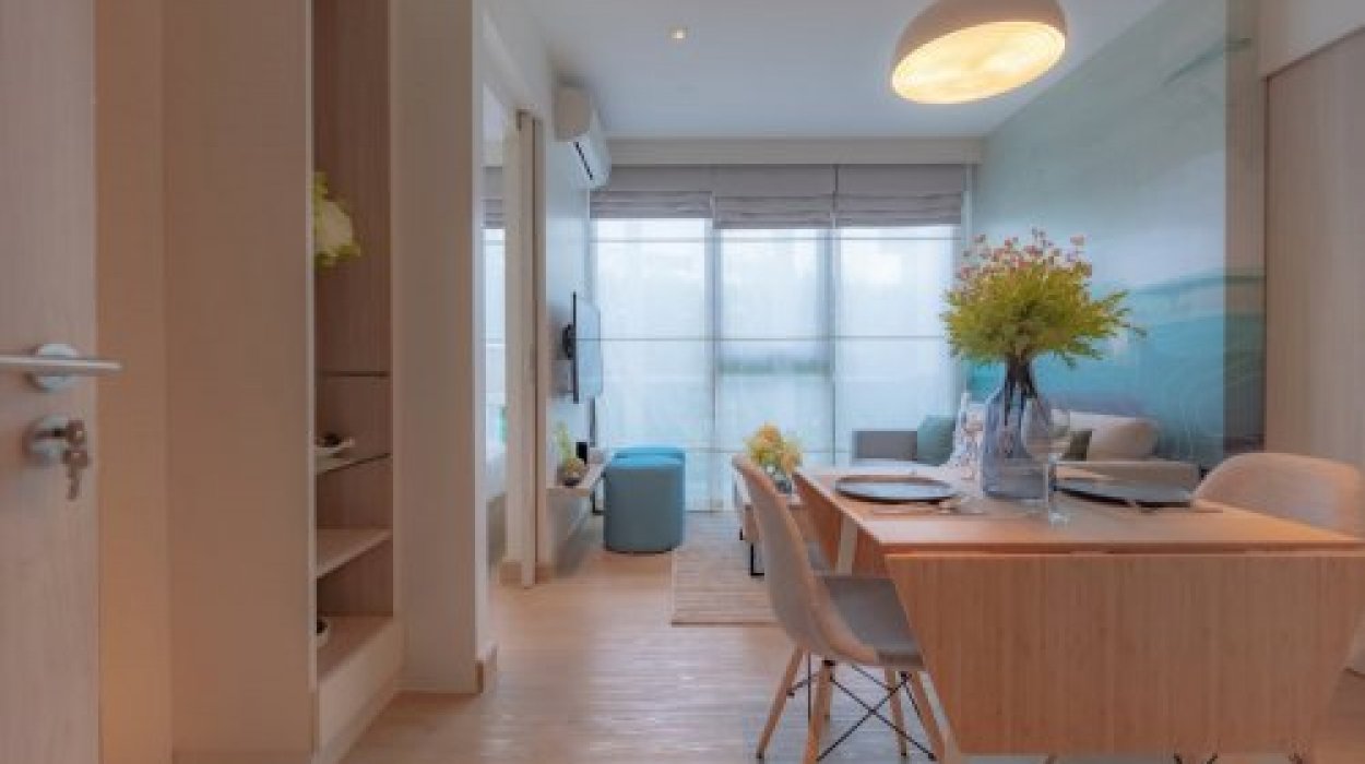 Property image - gallery 17
