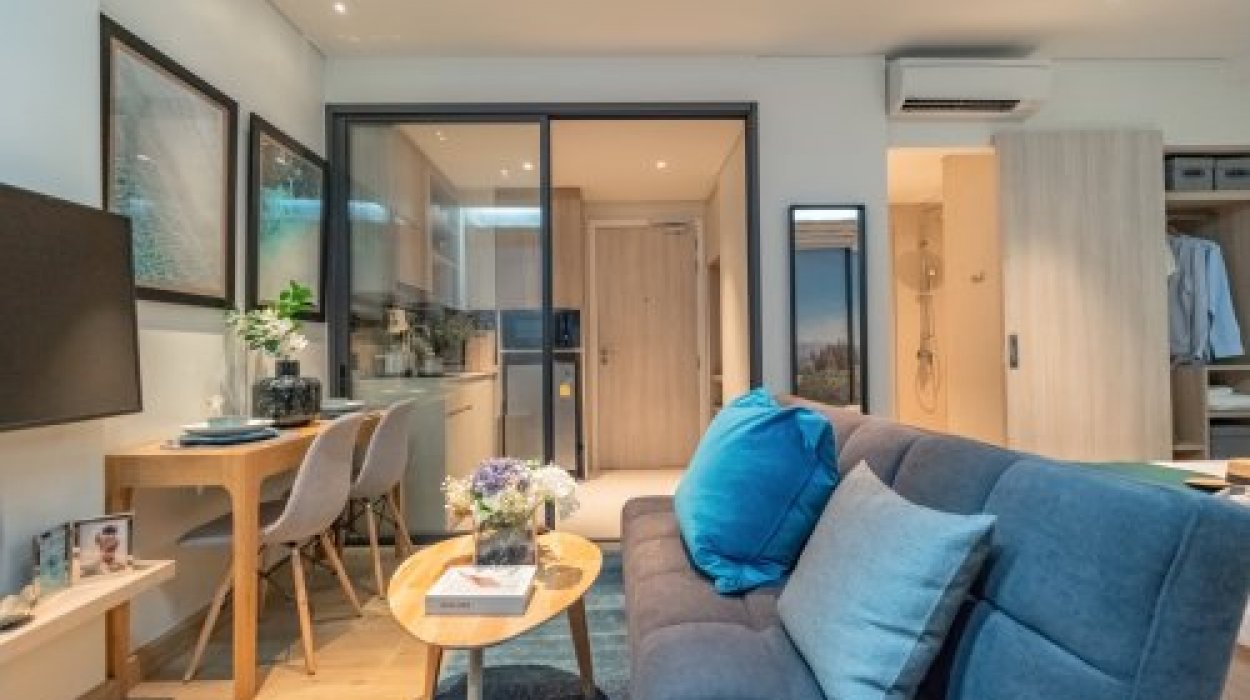 Property image - photo 4