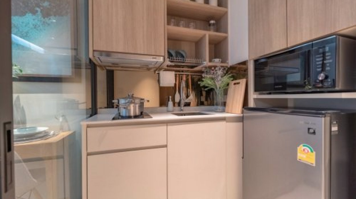 Property image - gallery 19