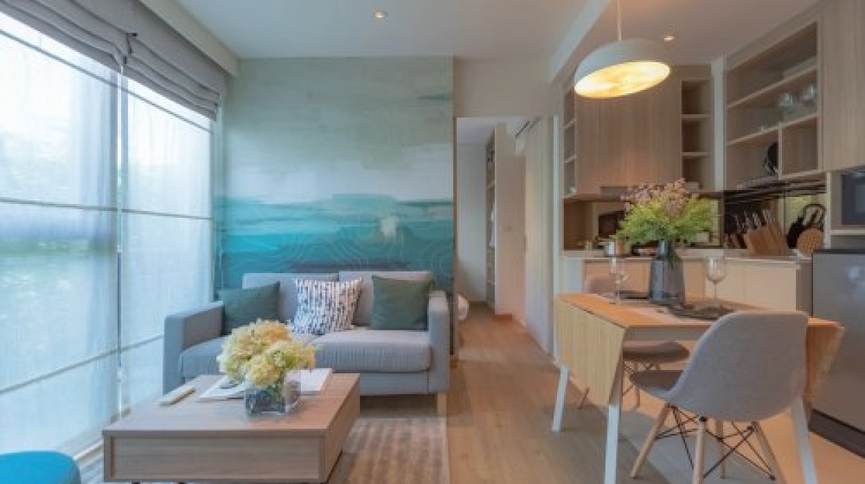 Property image - gallery 6