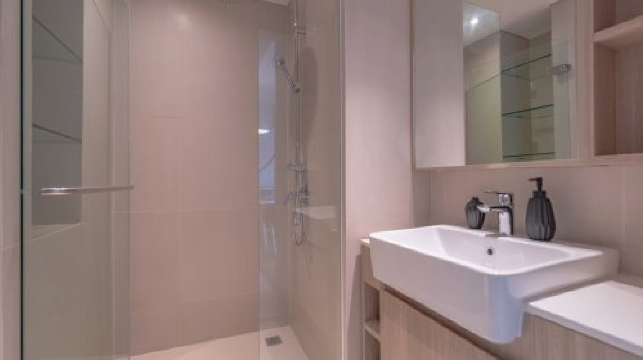 Property image - gallery 11