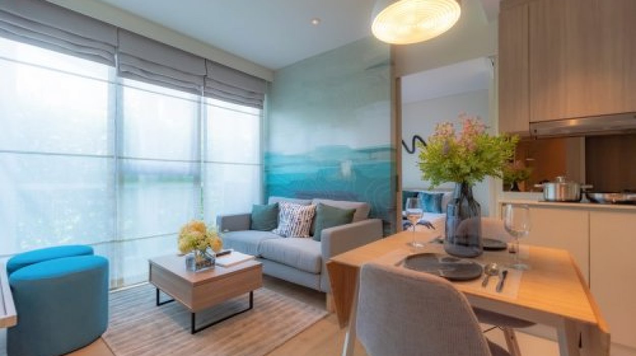 Property image - gallery 7