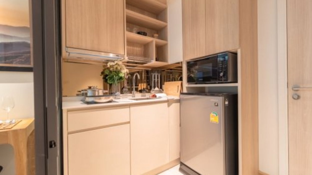 Property image - gallery 14
