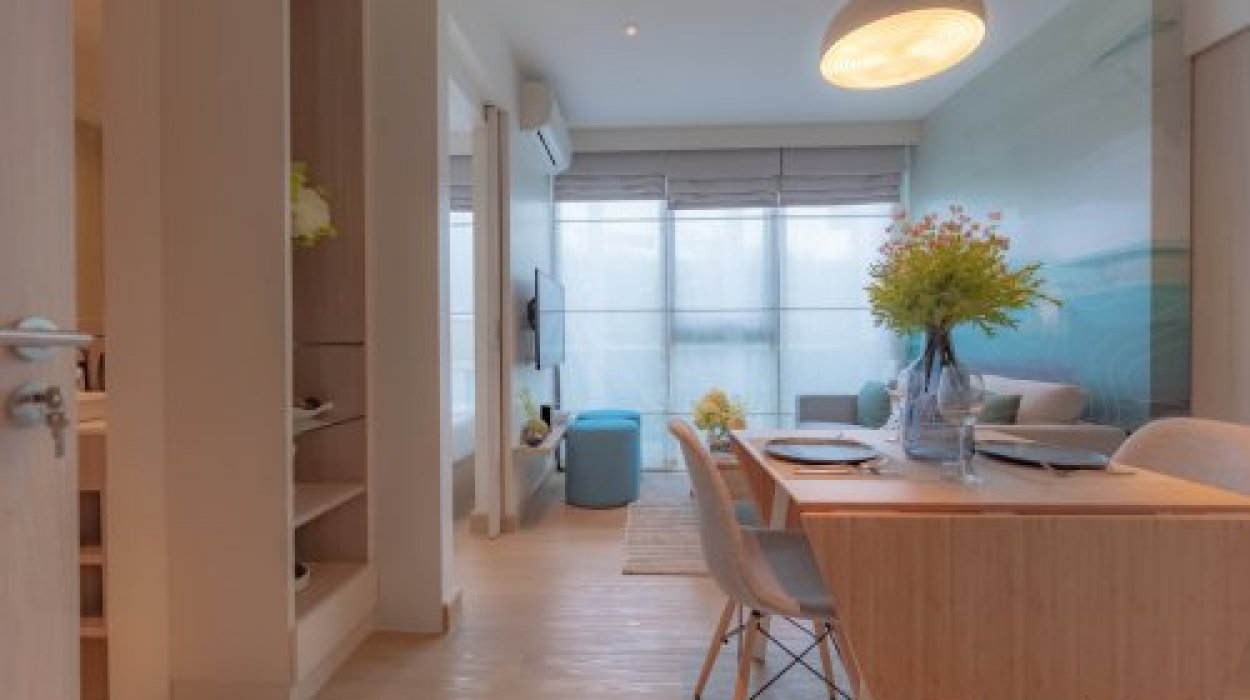 Property image - gallery 10