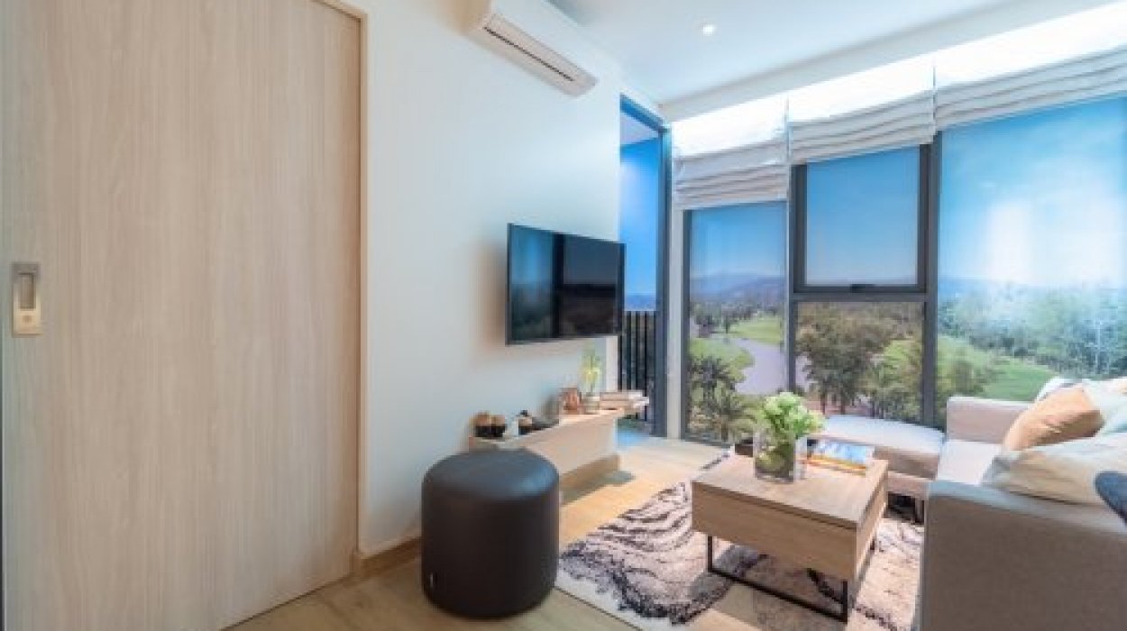 Property image - gallery 9
