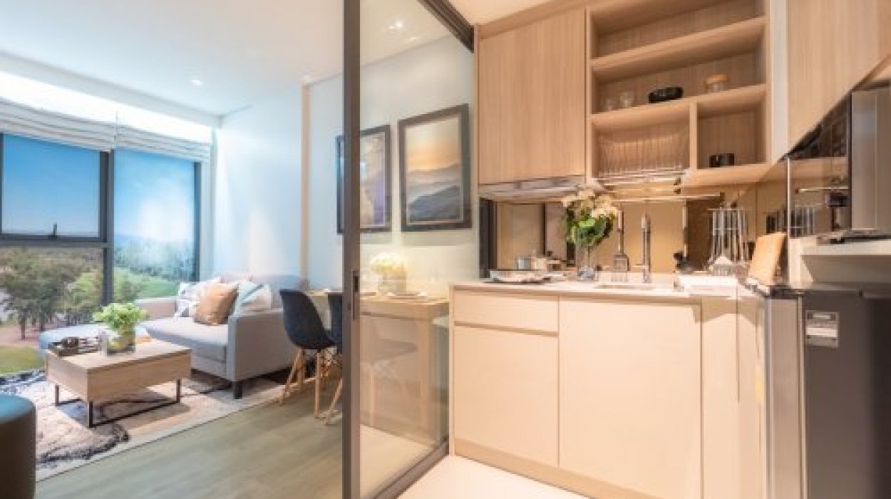 Property image - gallery 8