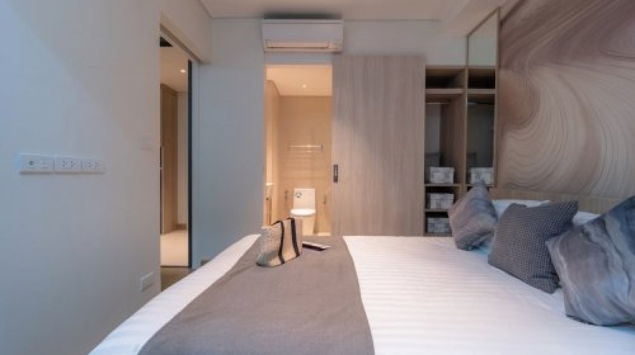Property image - gallery 15