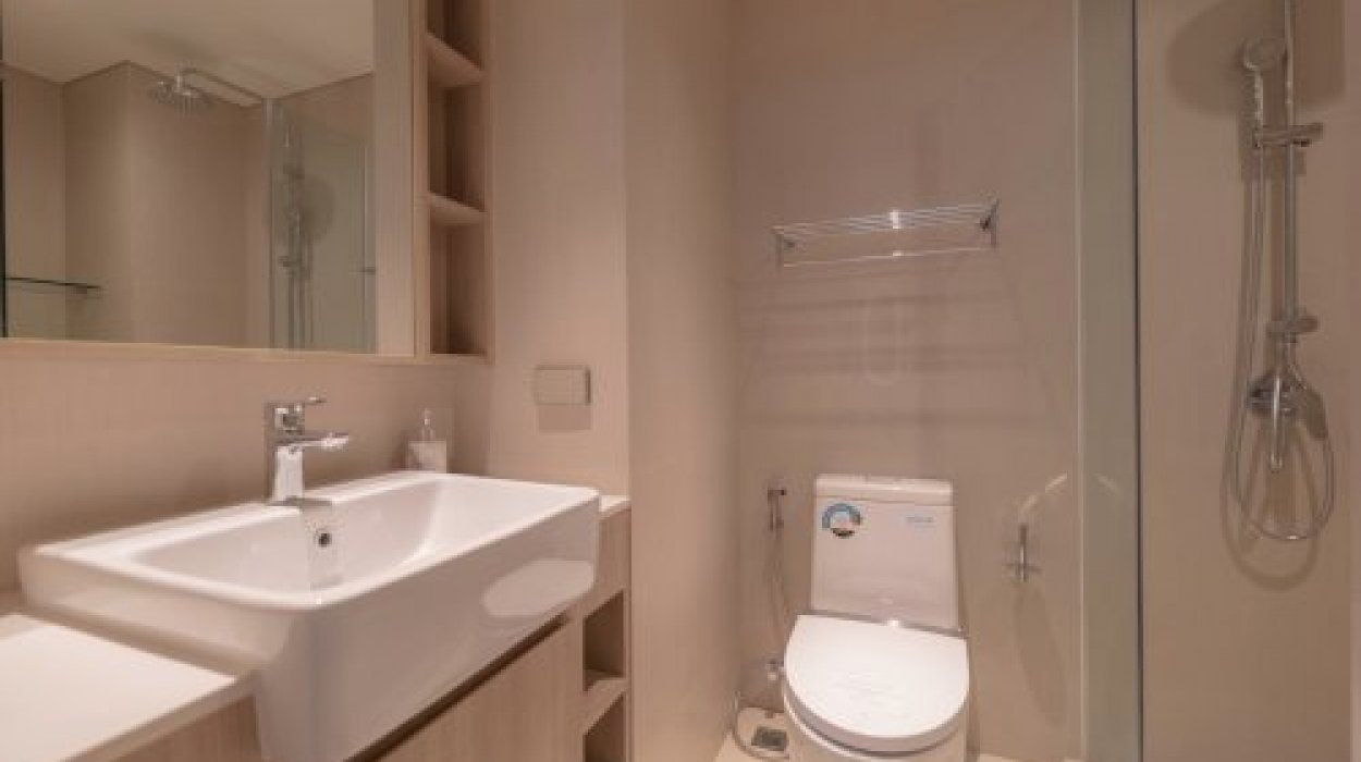 Property image - gallery 13