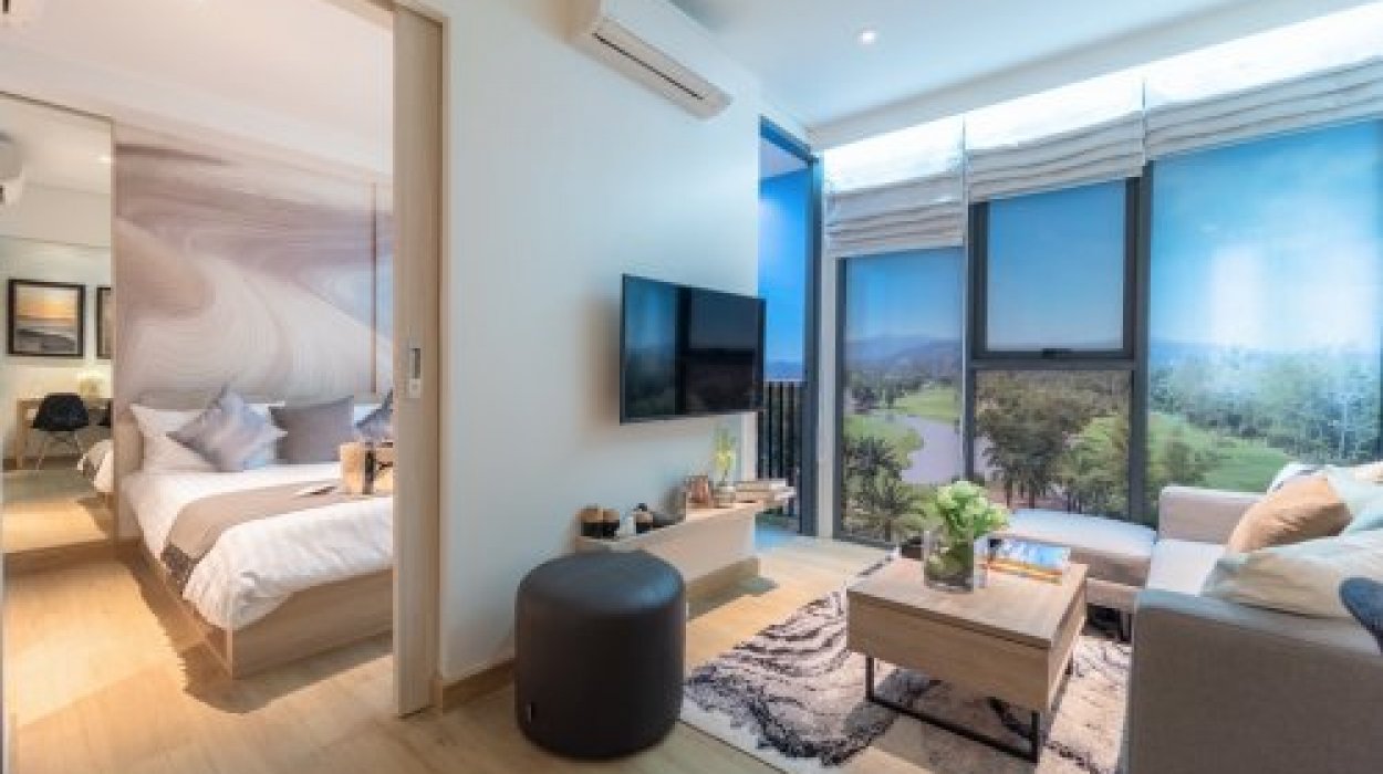 Property image - gallery 12