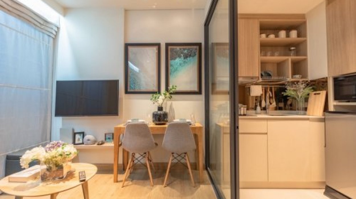 Property image - gallery 18