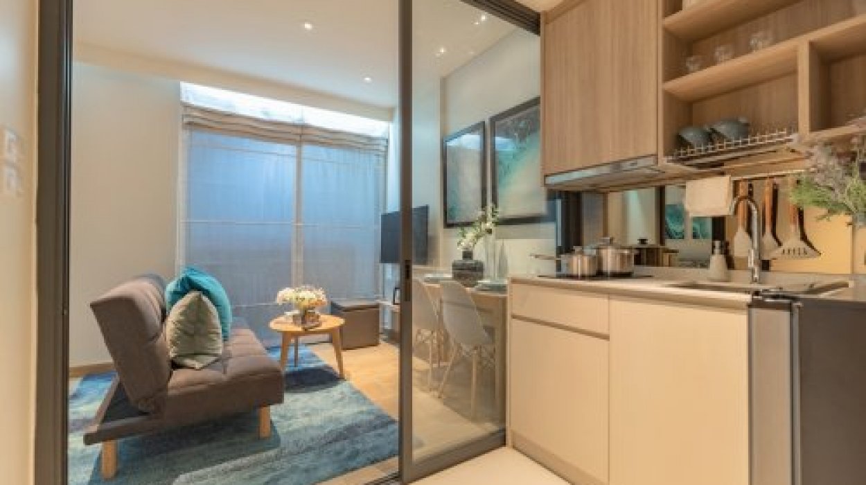 Property image - photo 3