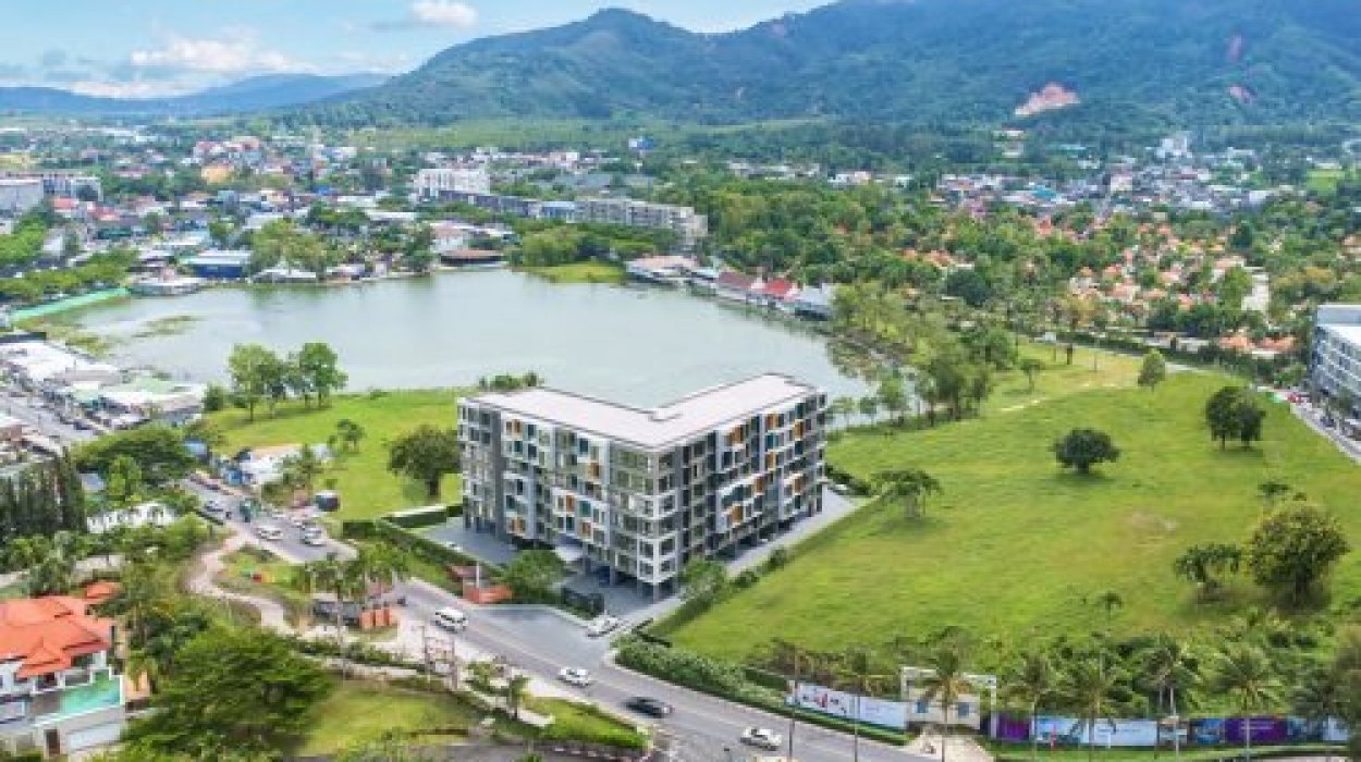 Property image - gallery 14