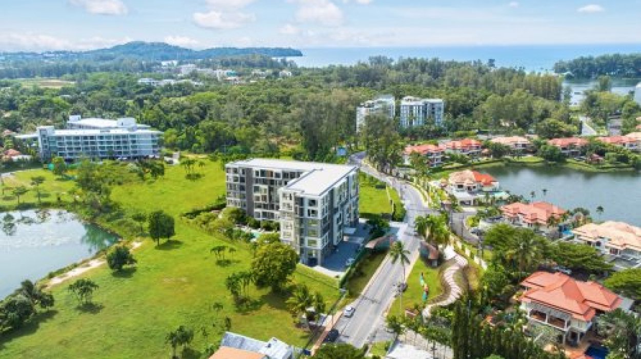 Property image - gallery 15