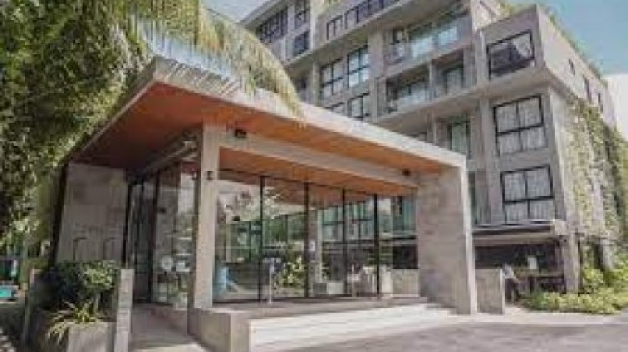 Property image - gallery 1