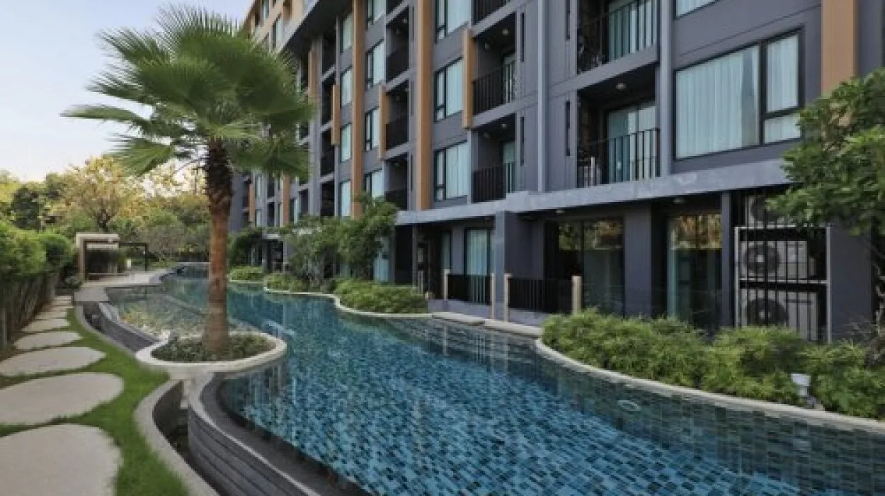 Property image - gallery 1