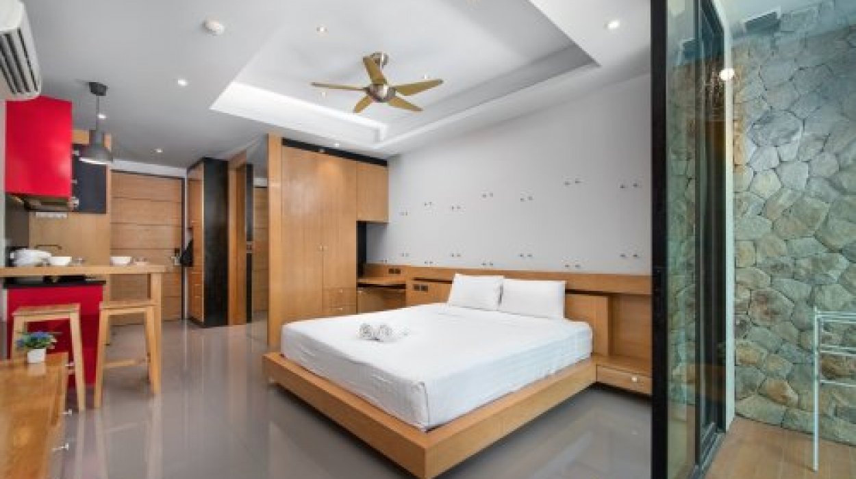 Property image - gallery 1