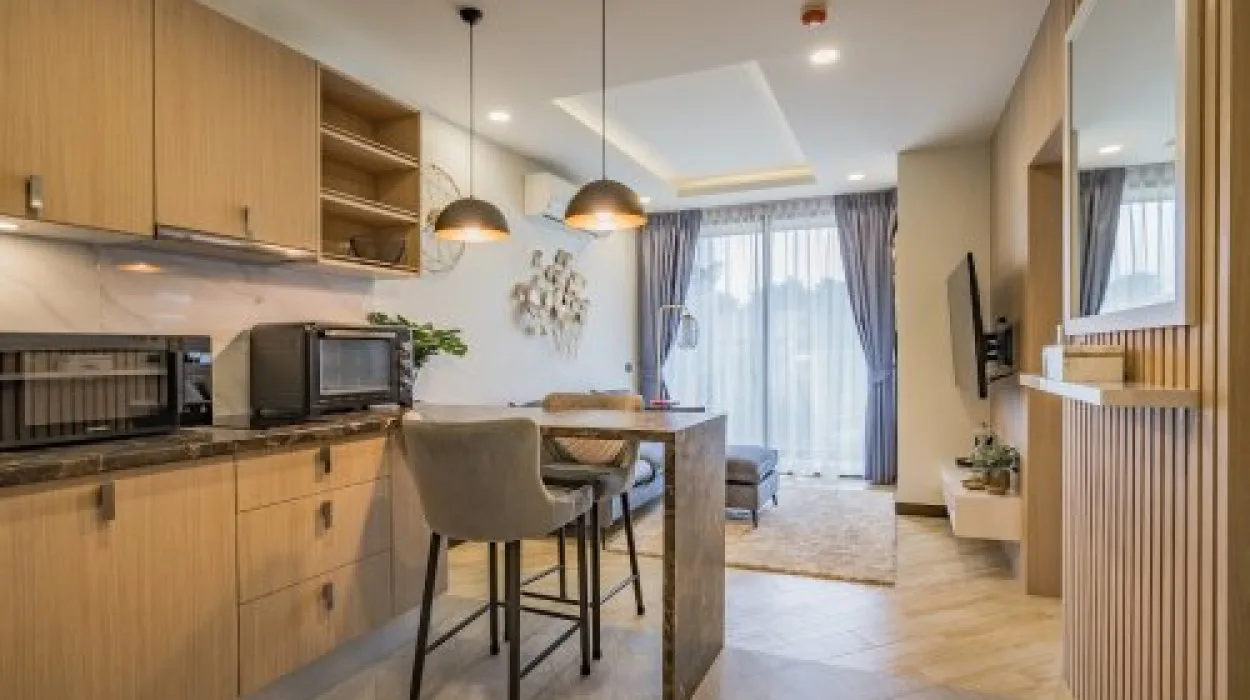 Property image - gallery 1