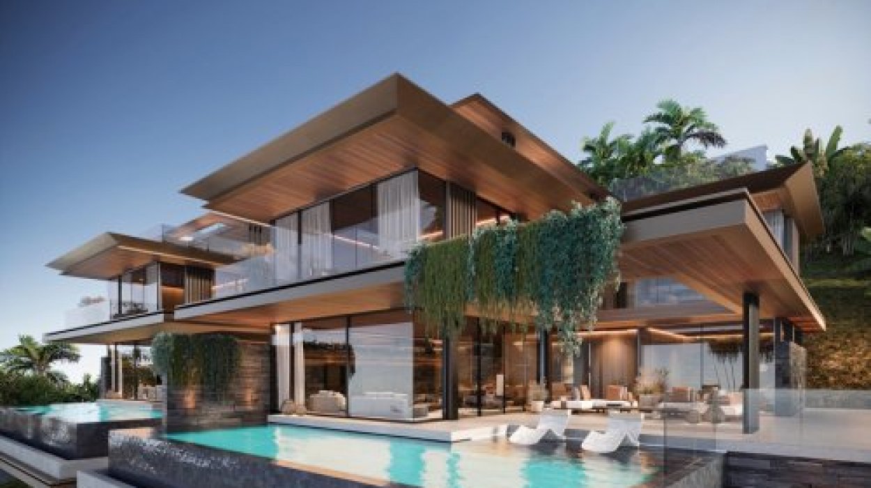 Property image - gallery 1