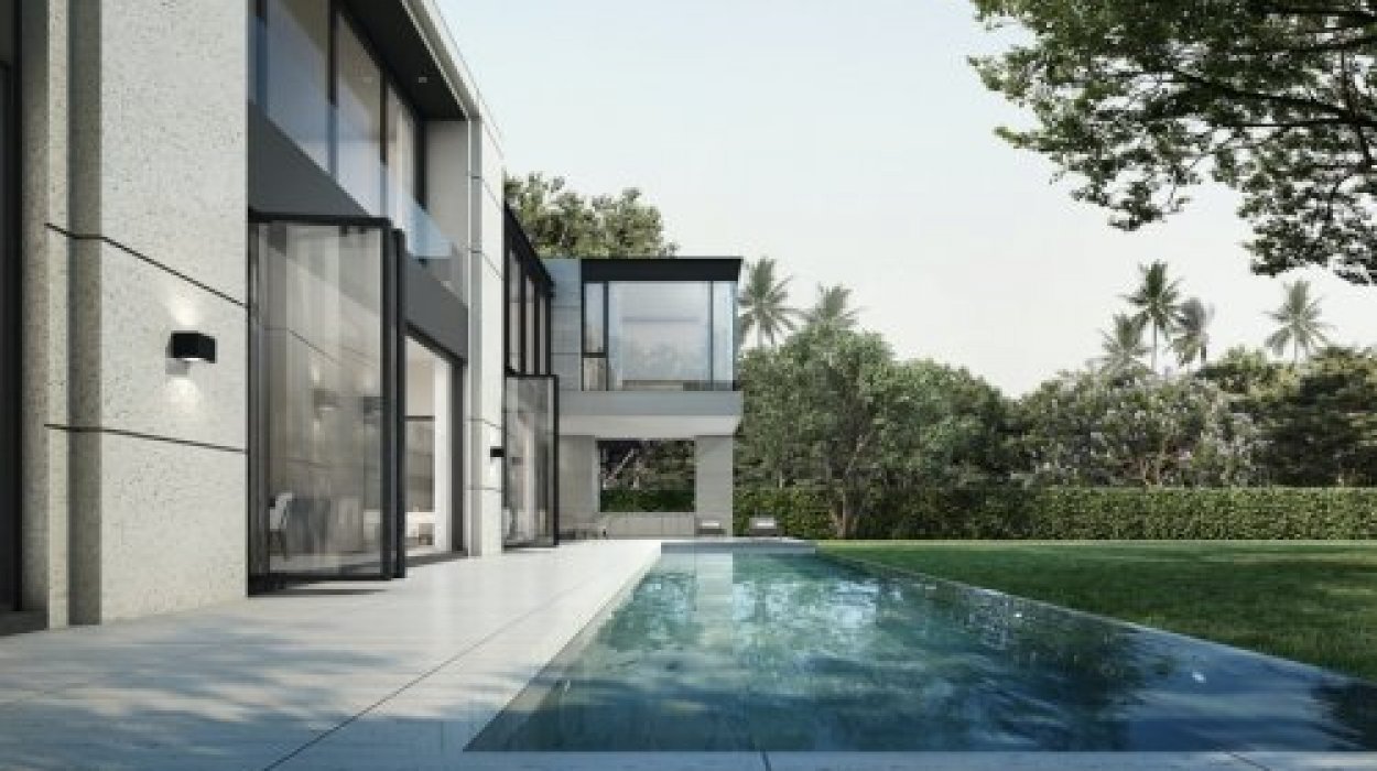 Property image - gallery 1