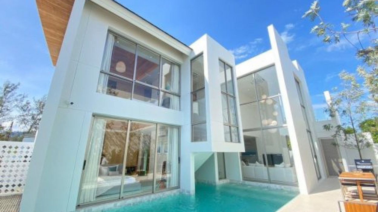 Property image - gallery 1