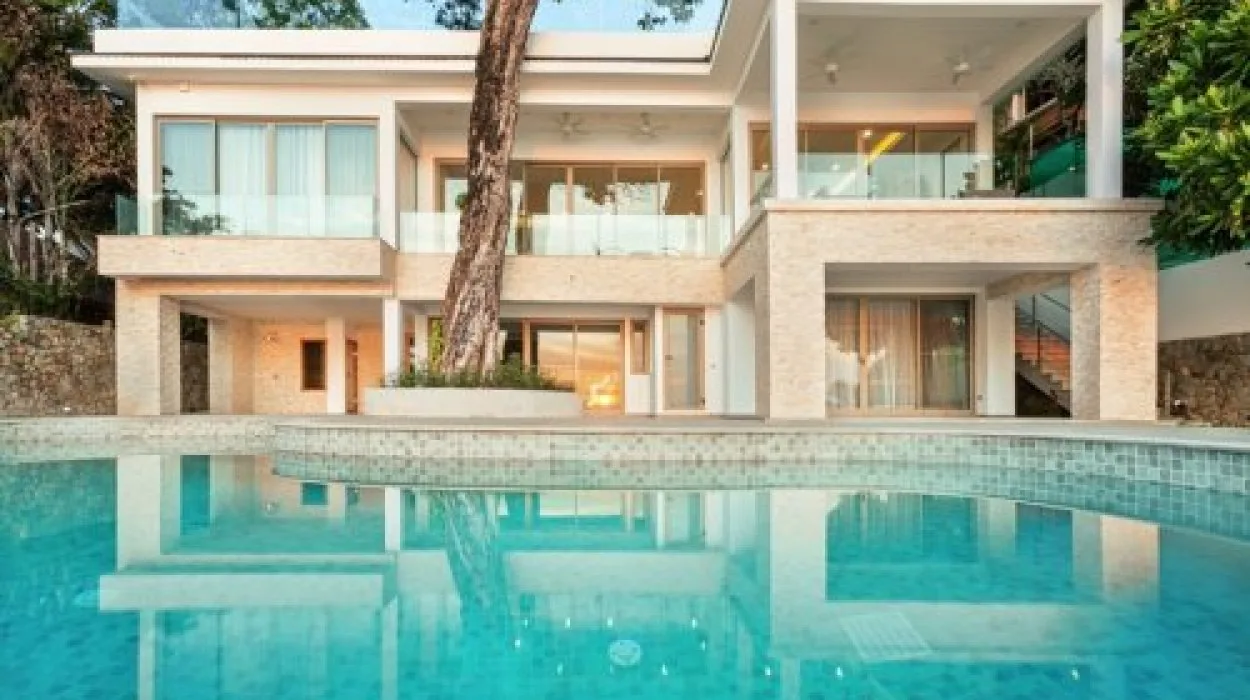 Property image - gallery 1