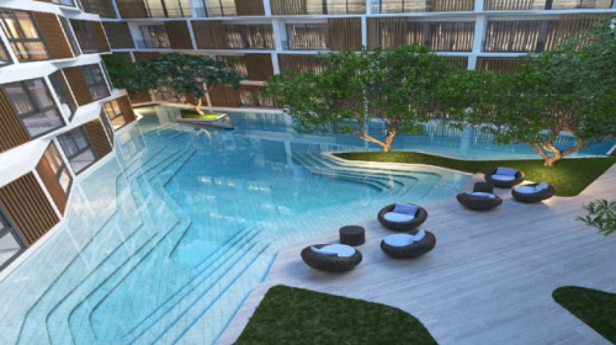 Property image - gallery 1