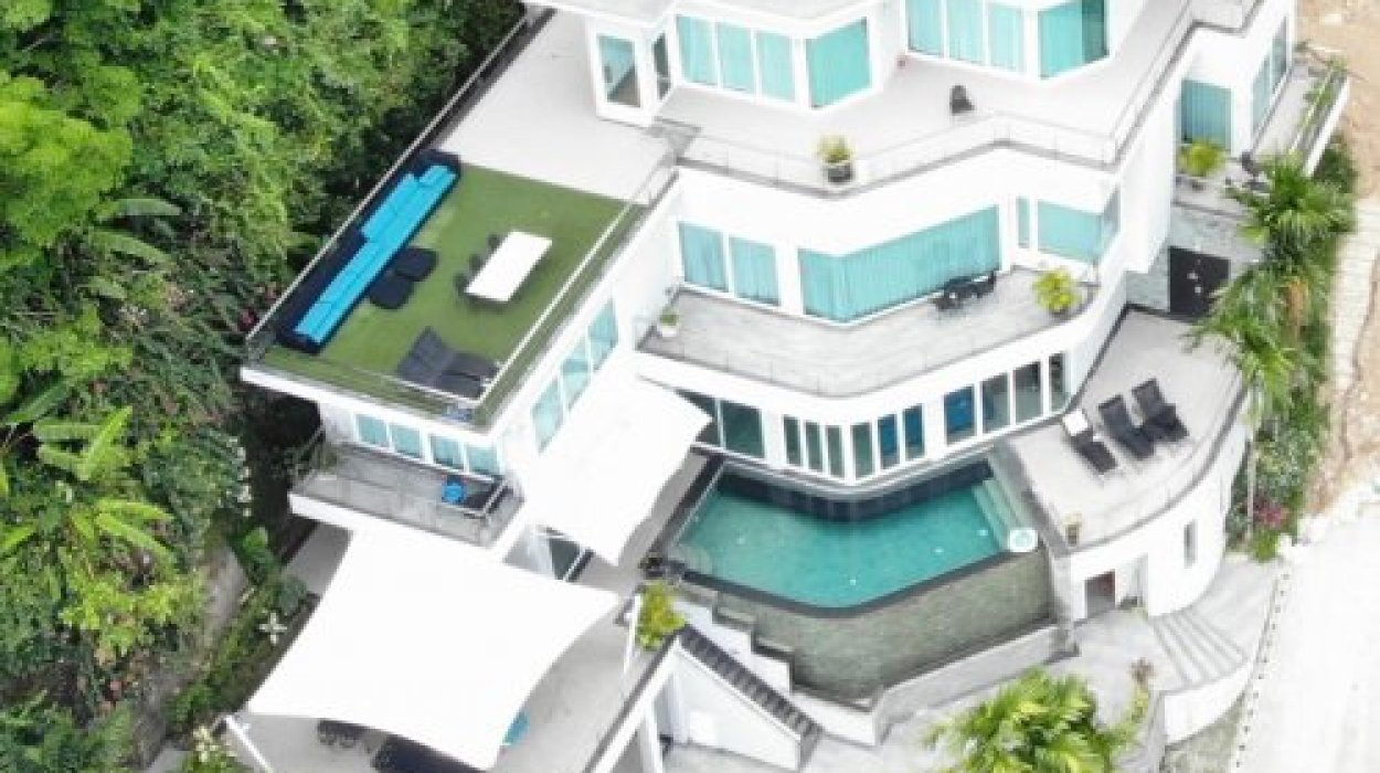 Property image - gallery 1