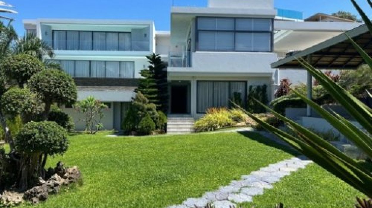 Property image - gallery 1