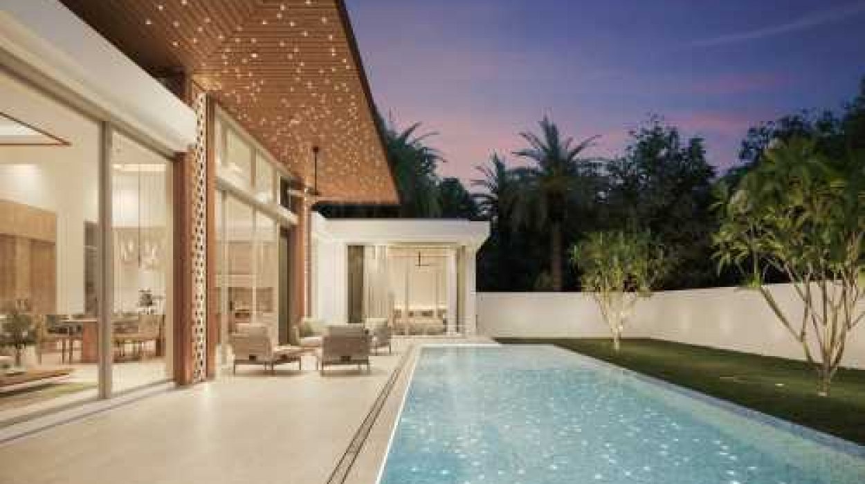 Property image - gallery 1